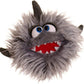 Living Puppets Kleiner Hainer