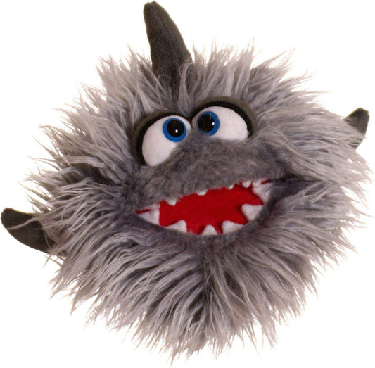 Living Puppets Kleiner Hainer