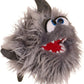 Living Puppets Kleiner Hainer