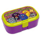 Living Puppets Living Puppets Lunchbox