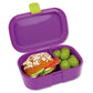 Living Puppets Living Puppets Lunchbox