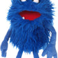 Living Puppets Monster to Go Zausel Schmackes