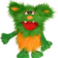 Living Puppets Schotter