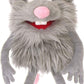 Living Puppets Tüddel