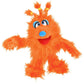 Living Puppets Wumms