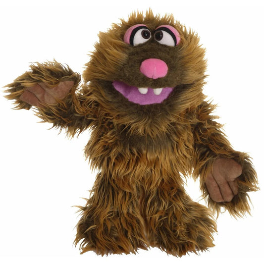 Living Puppets Zoff, 30 cm