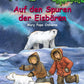 Loewe Das magische Baumhaus 12 - Auf der Spur der Eisbären