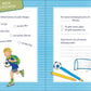 Loewe Mein erster Schultag - Fußball: Eintragbuch zur Einschulung für Jungen