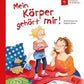 Loewe ProFamilia, Mein Körper gehört mir!