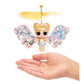 LOL Surprise Magic Flyers: Sky Starling (Gold Wings)