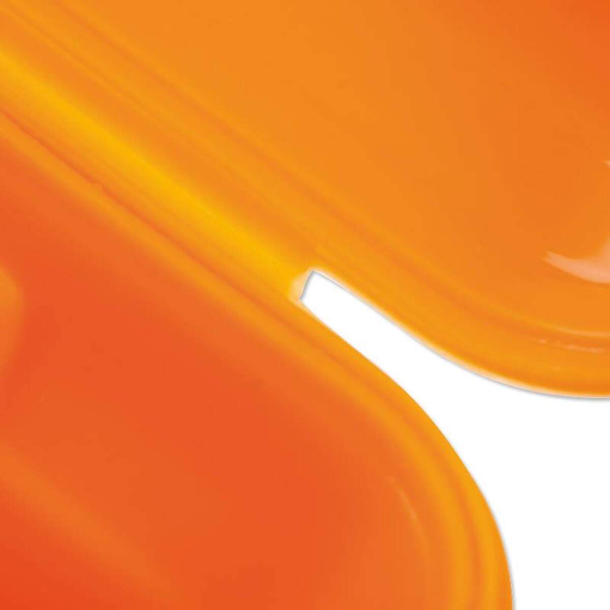 Lutz Mauder Lunchbox Bagger