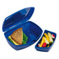 Lutz Mauder Lunchbox Delfine