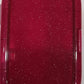 Lutz Mauder Lunchbox Tapir Ella Pink Glitzer