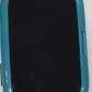 Lutz Mauder Lunchbox Tapir Ella Antrazit/Blau