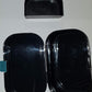 Lutz Mauder Lunchbox Tapir Ella Antrazit/Blau