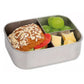 Lutz Mauder TapirElla Edelstahl-Lunchbox , Schmetterling