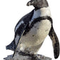 MADD CAPP Konturenpuzzle Junior Pinguin, 100 Teile