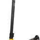 Madd Gear Carve Elite Freestyle Stunt Scooter Roller, gold