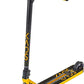 Madd Gear Kick KAOS 2020 Freestyle Stunt Scooter Roller, gold