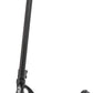 Madd Gear MGP Scooter VX Original Solids PRO