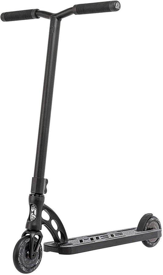 Madd Gear MGP Scooter VX Original Solids PRO
