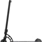 Madd Gear MGP Scooter VX Original Solids PRO