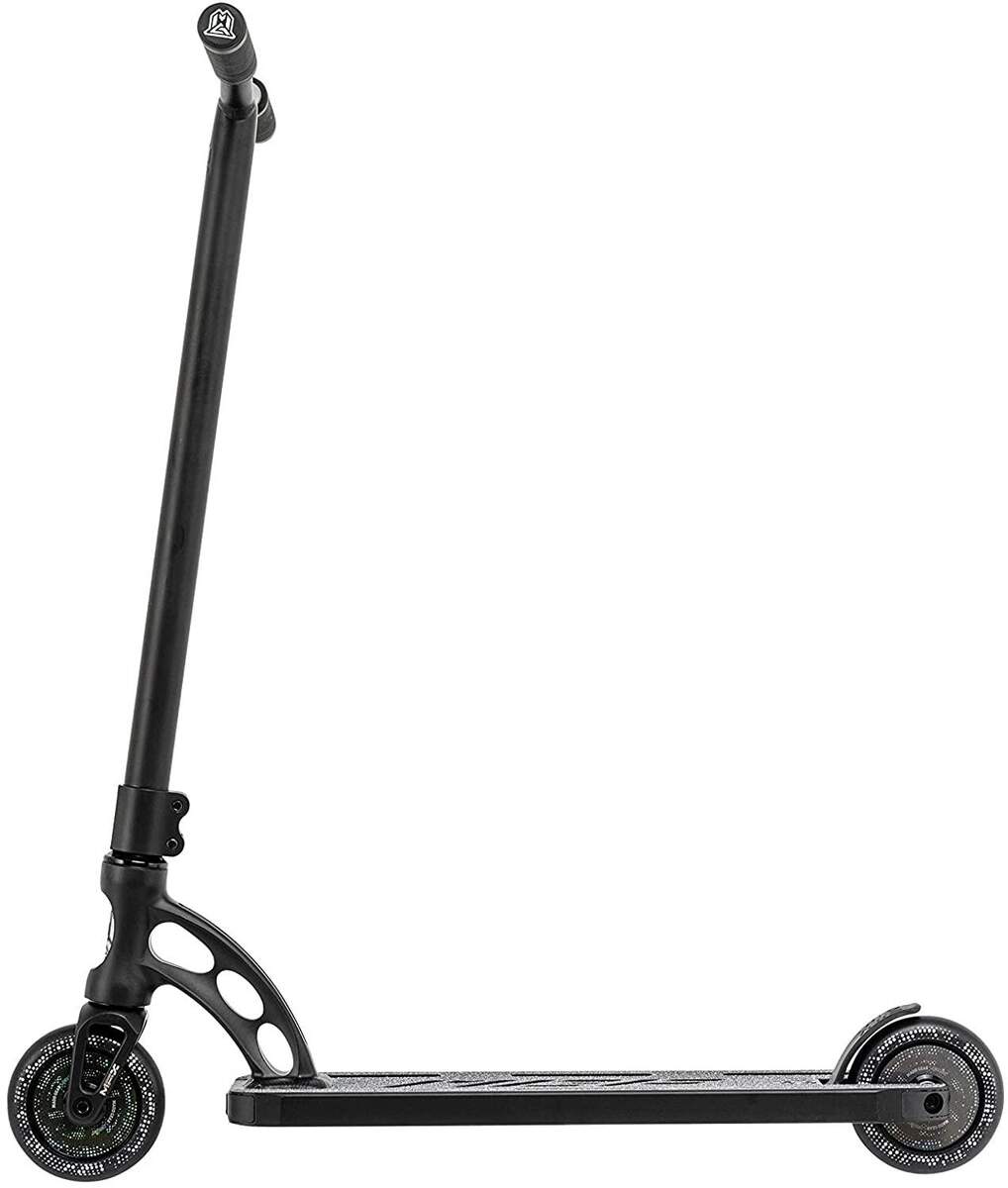 Madd Gear MGP Scooter VX Original Solids PRO