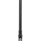 Madd Gear MGP Scooter VX Original Solids PRO