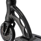 Madd Gear MGP Scooter VX Original Solids PRO