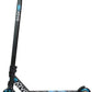 Madd Gear Scooter Carve Pro-X, schwarz / blau