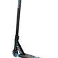 Madd Gear Scooter Carve Pro-X, schwarz / blau