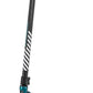 Madd MGP Gear VX Original Team Freestyle Stunt Scooter (blau)