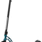 Madd MGP Gear VX Original Team Freestyle Stunt Scooter (blau)