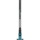 Madd MGP Gear VX Original Team Freestyle Stunt Scooter (blau)