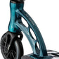 Madd MGP Gear VX Original Team Freestyle Stunt Scooter (blau)