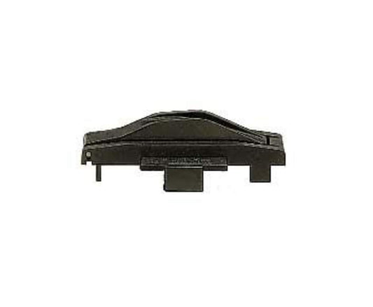 Märklin LGB Dauerentkuppler