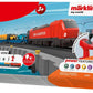 Märklin my world - Startpackung "Hafenlogistik"