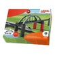 Märklin my world - Baustein-Set Hochbahn-Brücke