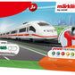 Märklin my world - Startpackung "ICE 3"