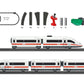 Märklin my world - Startpackung "ICE 3"