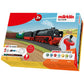 Märklin my world 29344 - Startpackung Farm