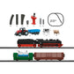 Märklin my world 29344 - Startpackung Farm