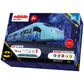 Märklin my world 29345 - Startpackung Batman