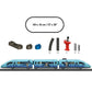 Märklin my world 29345 - Startpackung Batman