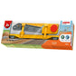 Märklin my world 44118 - Kranwagen