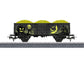 Märklin Start up - Halloween Wagen - Glow in the Dark