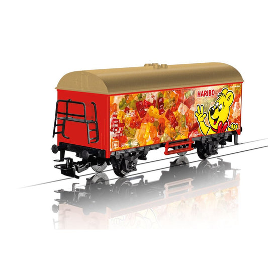 Märklin Start up 44251 - Kühlwagen HARIBO