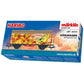 Märklin Start up 44251 - Kühlwagen HARIBO