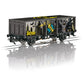 Märklin Start up 44826 - H0 Güterwagen Batman