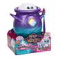 Magic Mixies Magischer Zauberkessel (interaktives Spielset)